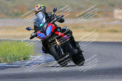media/May-28-2023-Lets Ride (Sun) [[7acf226b67]]/C Group/240pm (Sunrise)/